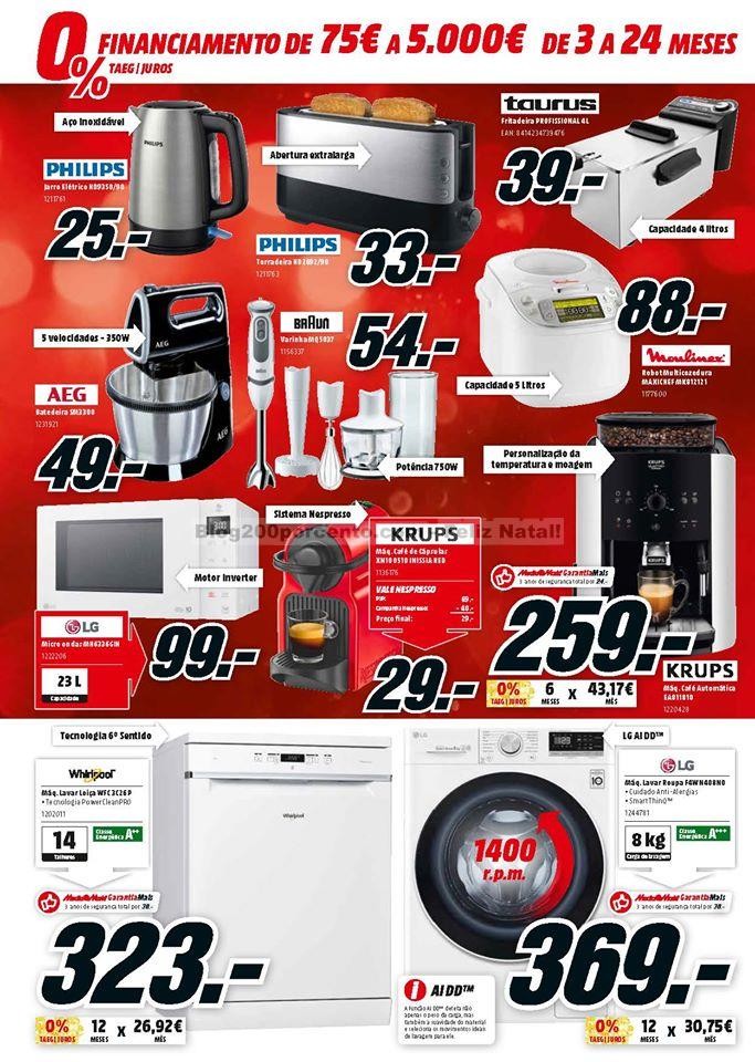 01 Media Markt 12 a 18 dezembro p9.jpg