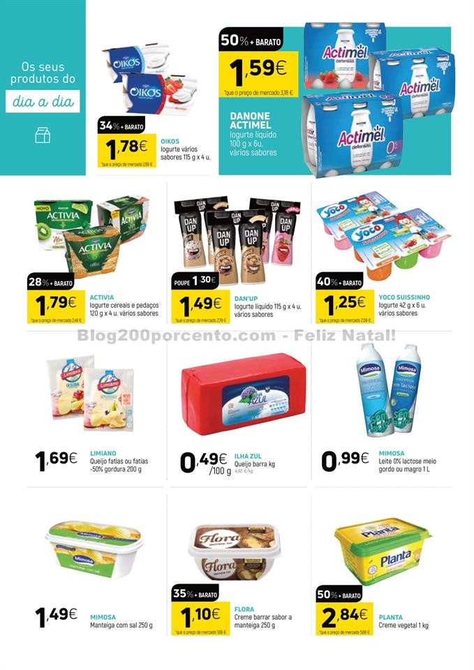 coviran 17 a 31 dezembro_0004.jpg