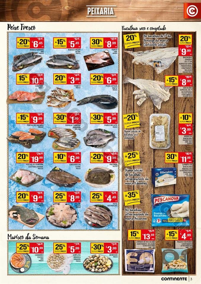 Antevisão Folheto CONTINENTE 10 a 16 setembro p3.