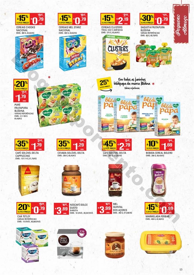 Antevis_o_folheto_Continente_esta_semana_-_madeira