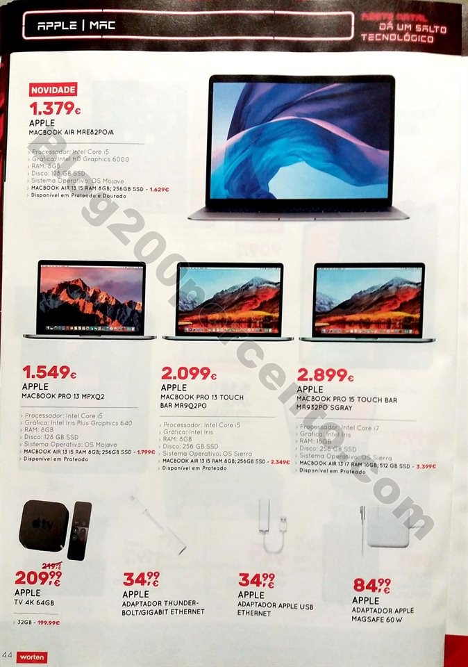 worten natal 29 novembro a 24 dezembro_44.jpg