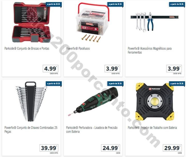 01 Promoções-Descontos-34360.jpg