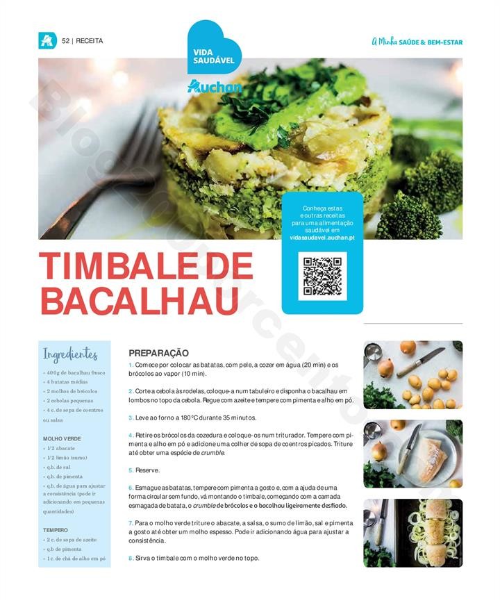 parasi natal_051.jpg