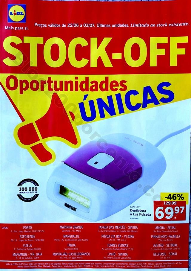 lidl stock off 22 junho a 3 julho_1.jpg