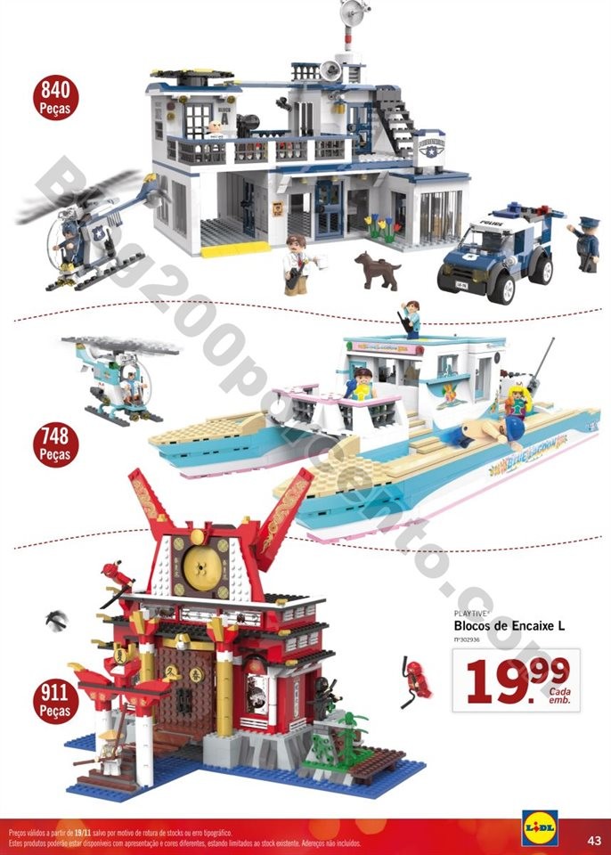 Especial Brinquedos Natal LIDL p43.jpg