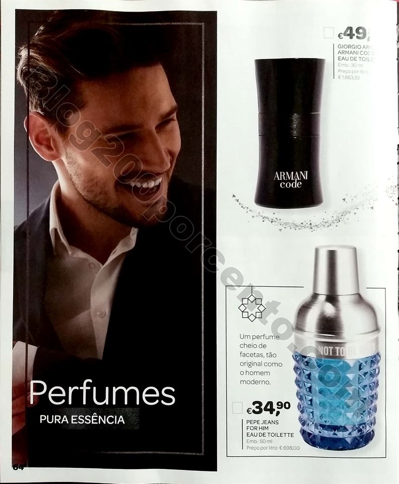 wells catalogo natal 2018_64.jpg