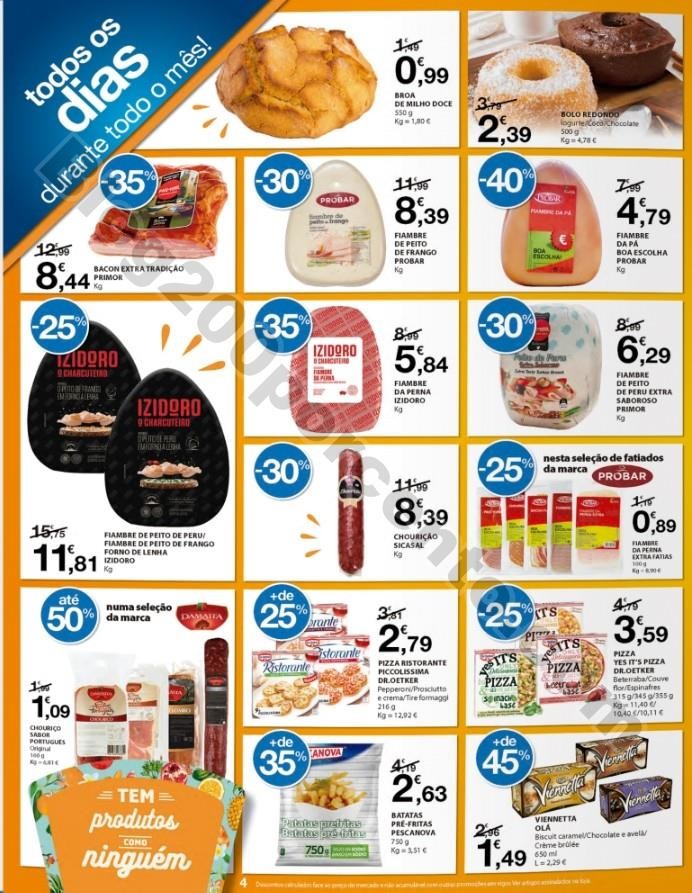 01 Promoções-Descontos-34241.jpg