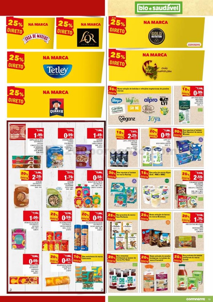 Folheto Continente hiper modelo 9 a 15 junho_012.j