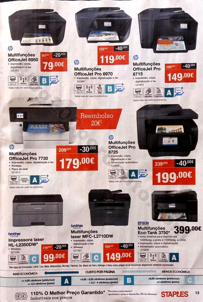 staples 30 abril a 15 maio_14.jpg