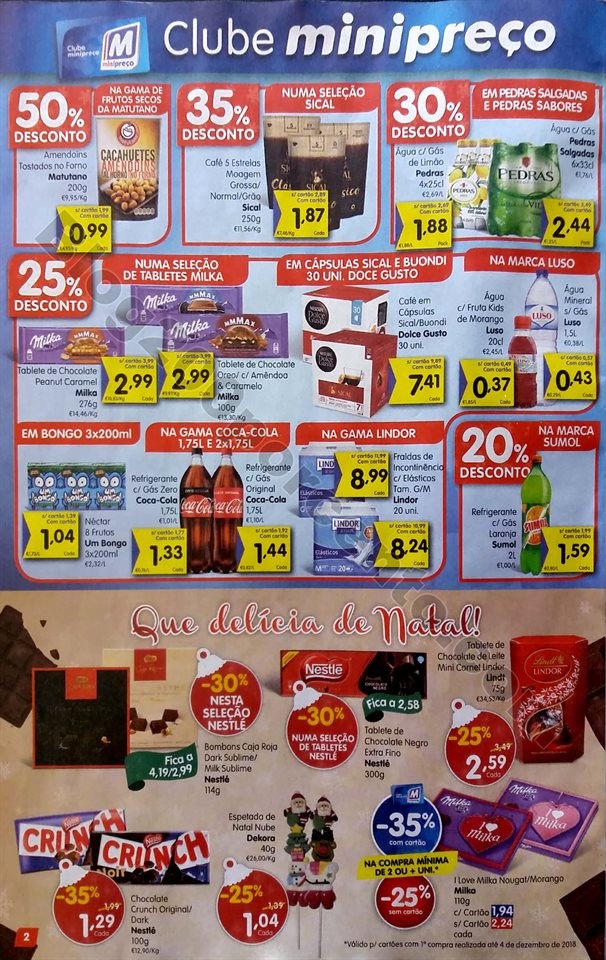 minipreco 6 a 12 dezembro_2.jpg