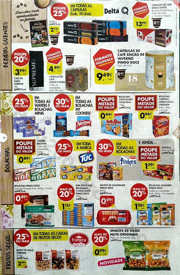 folheto pingo doce 29 outubro a 4 novembro_24.jpg
