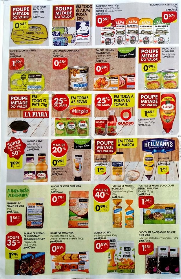 folheto pingo doce 11 a 17 dezembro_25.jpg