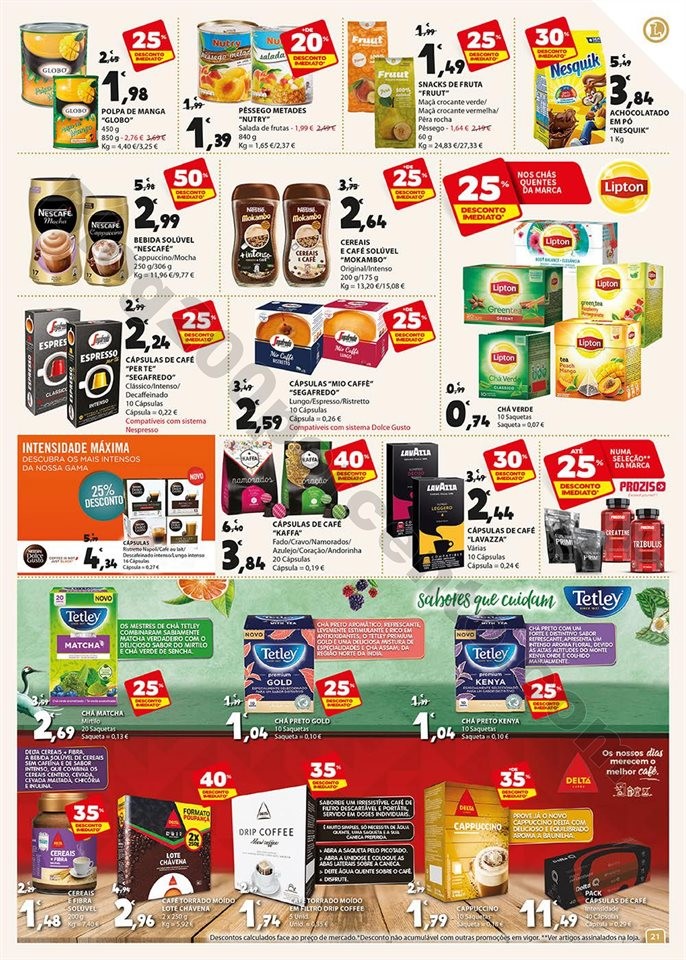 Trafego_De 30 Outubro a 5 de Novembro_WEB_020.jpg