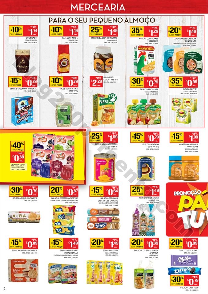 açores 2 a 14 janeiro p (1).jpg