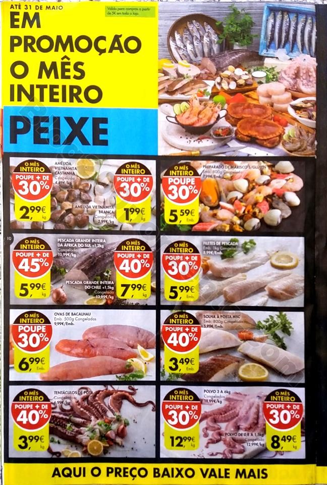 folheto pingo doce 14 a 20 maio antevisao_10.jpg