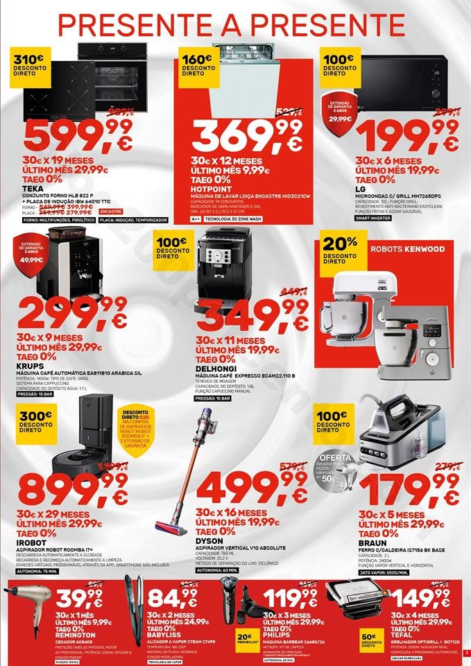 Folheto_Worten_-_Promoes_e_Descontos (1)_0003.jpg