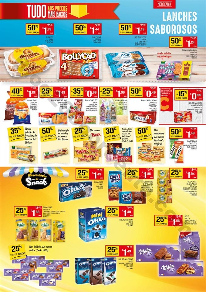 Continente Bom Dia 7 a 13 maio p10.jpg