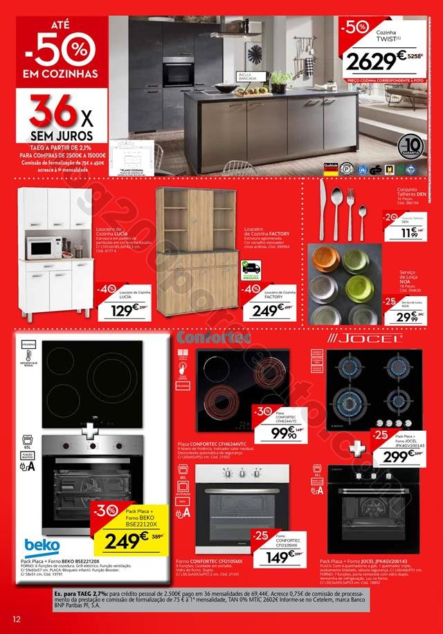 Conforama 60 pc 23 maio f2 p12.jpg