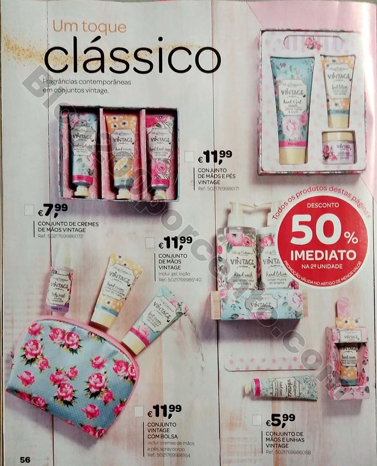 wells catalogo natal 2018_56.jpg