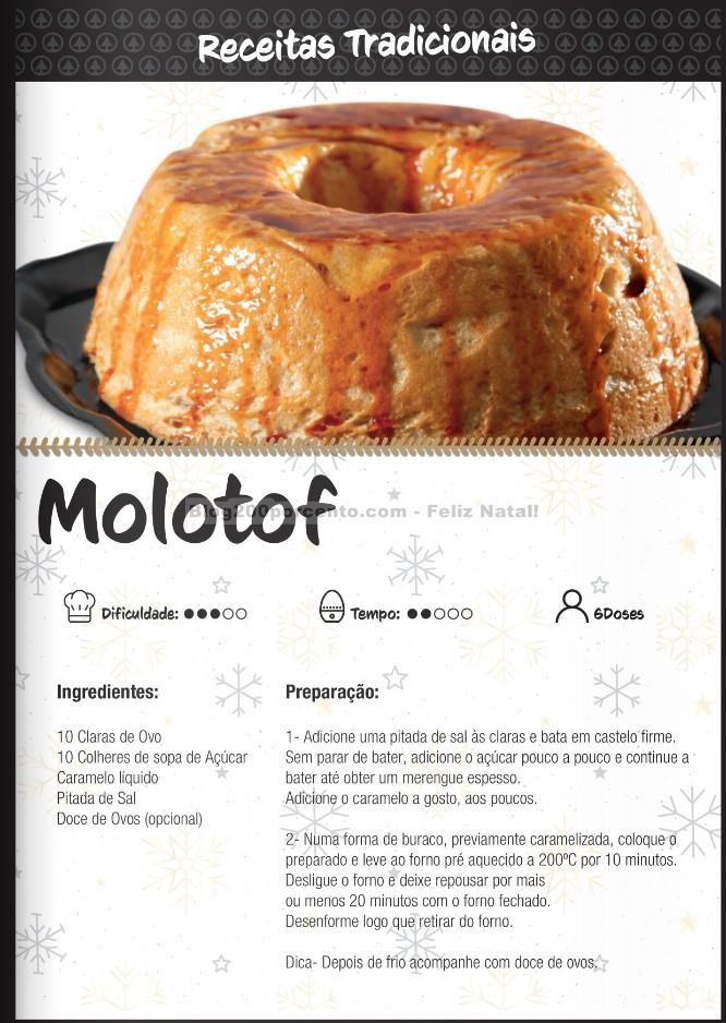 01 Promoções-Descontos-35587.jpg