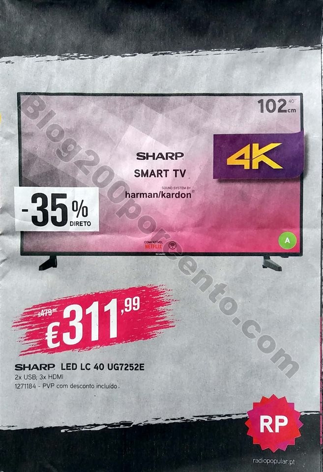 countdown black friday radio popular_4.jpg