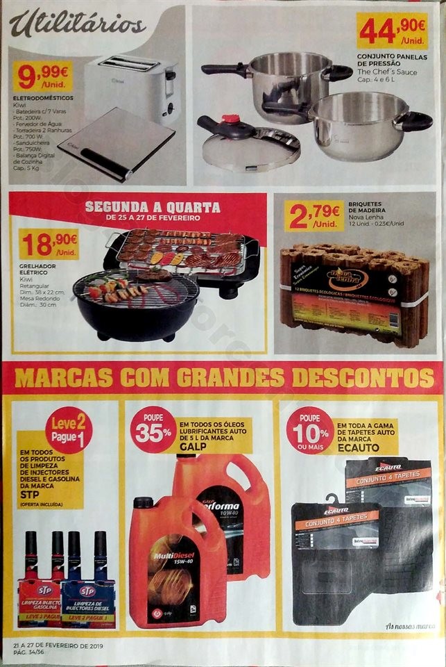 folheto intermarche 21 a 27 fevereiro_34.jpg