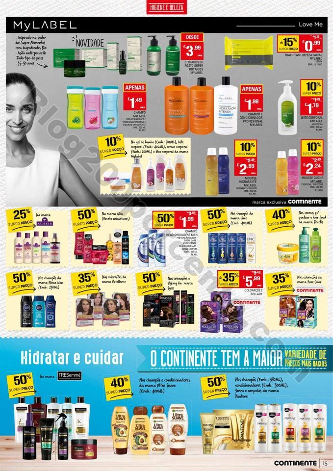 Continente 16 a 22 julho p15.jpg