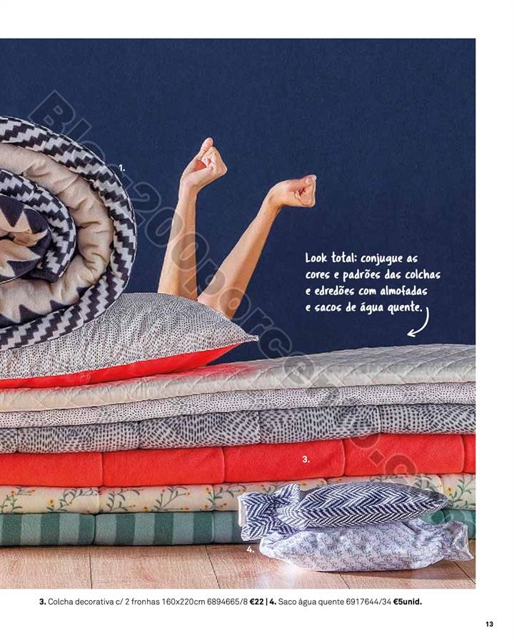 Catálogo kasa 15 outubro a 29 fevereiro_012.jpg