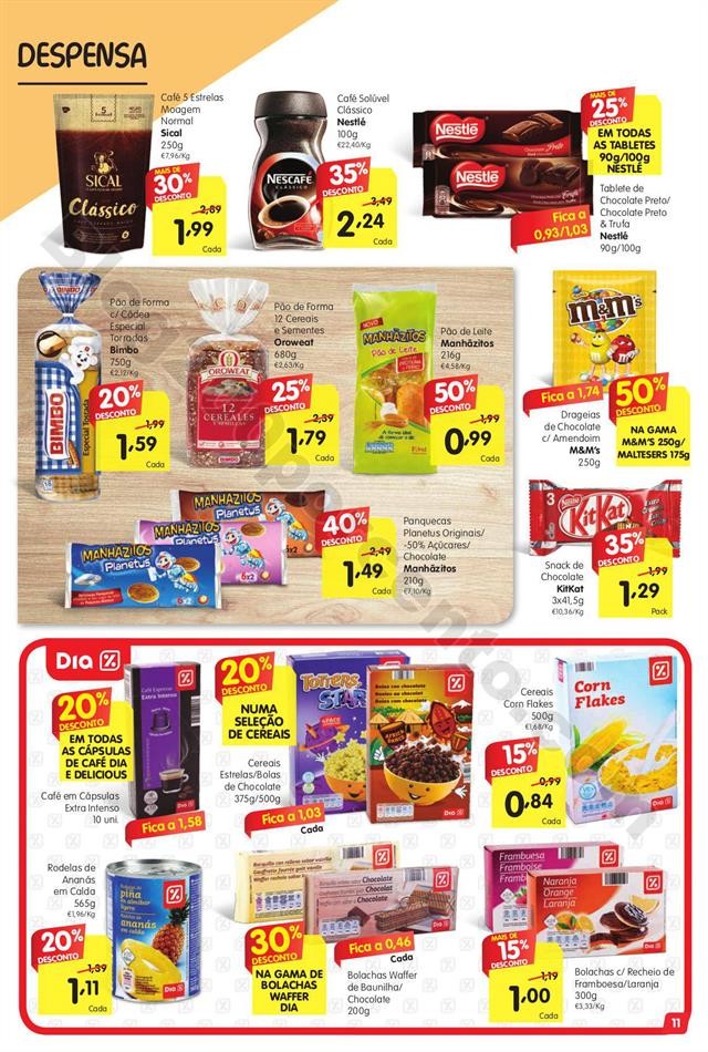 Minipreço nacional 13 a 19 junho p11.jpg