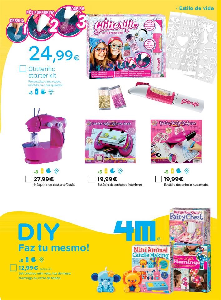TOYSRUS Natal 2019 p67.jpg