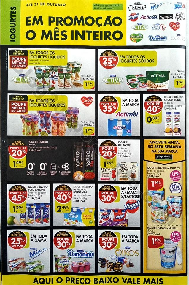 folheto pingo doce 15 a 21 outubro_16.jpg