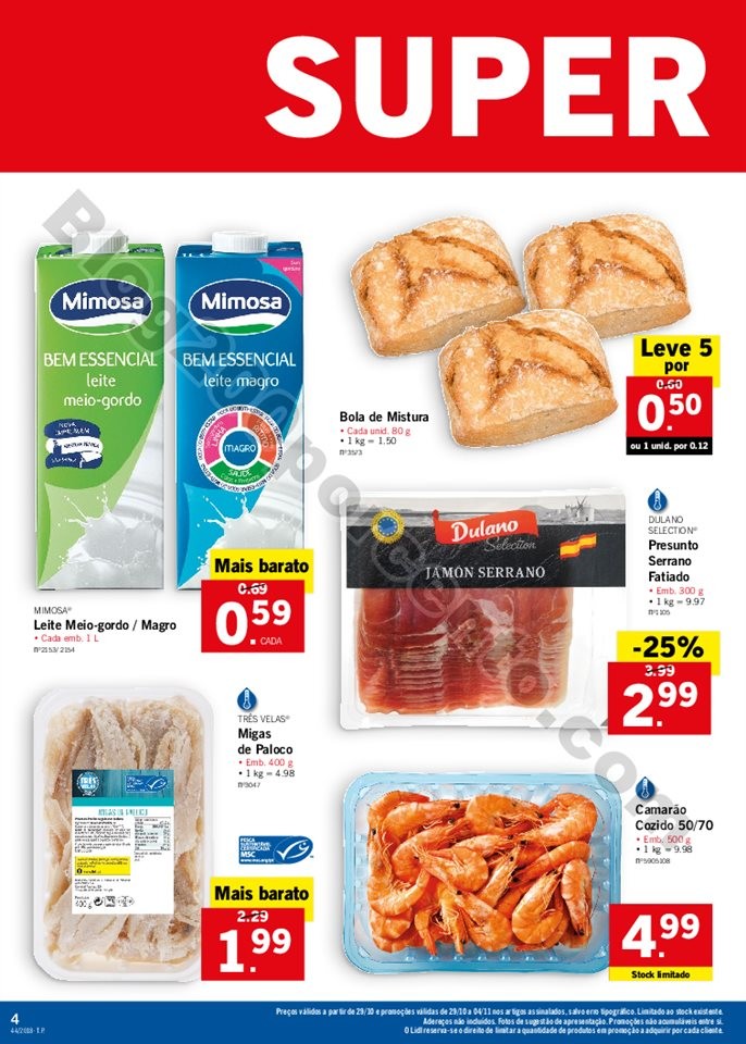 lidl 29 outubro_003.jpg