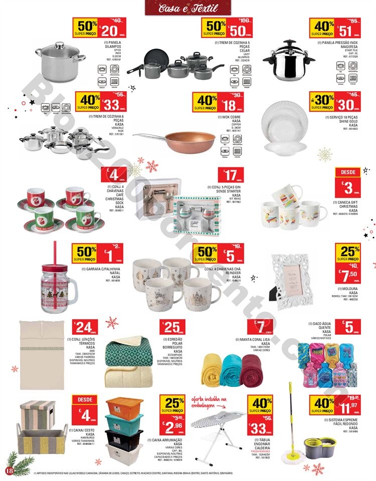 19 a 25 madeira_017.jpg