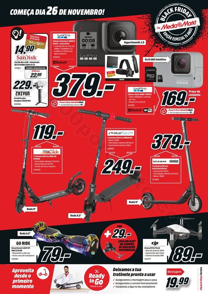Folheto_Black_Friday_MediaMarkt_26.11.2019_0013.jp