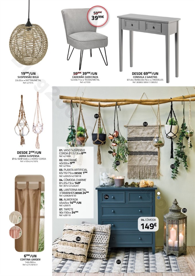 CATÁLOGO ABERTURA DeBORLA ALAMEDA_004.jpg