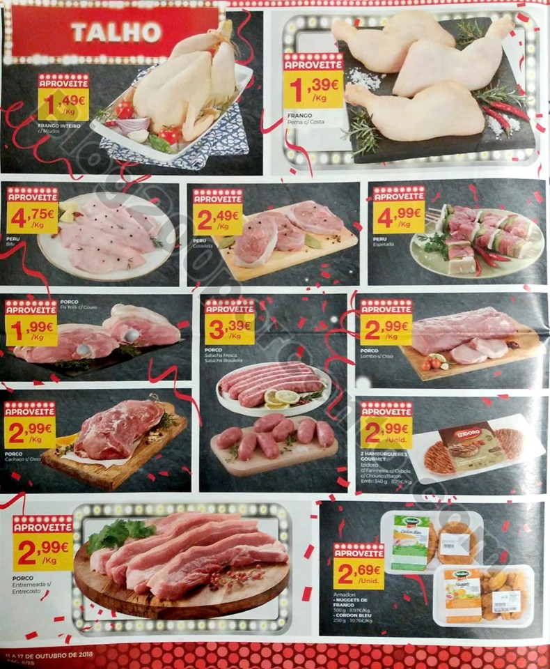 folheto intermarche 11 a 17 outubro_8.jpg