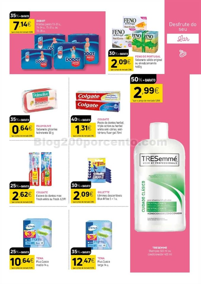 publication (5)_012.jpg