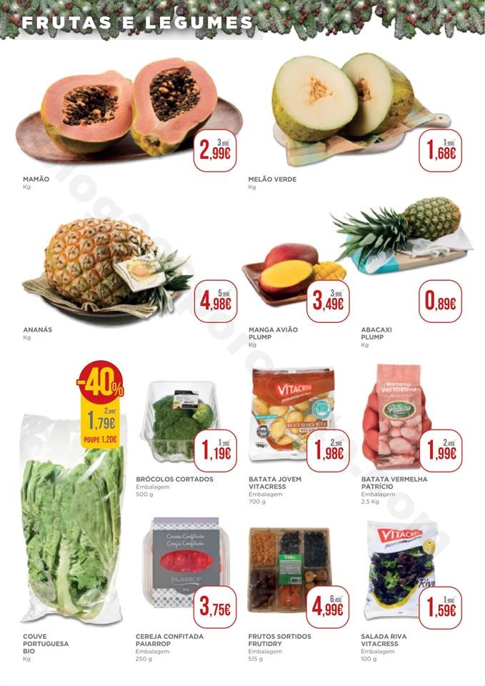 el corte inglés natal_0002.jpg