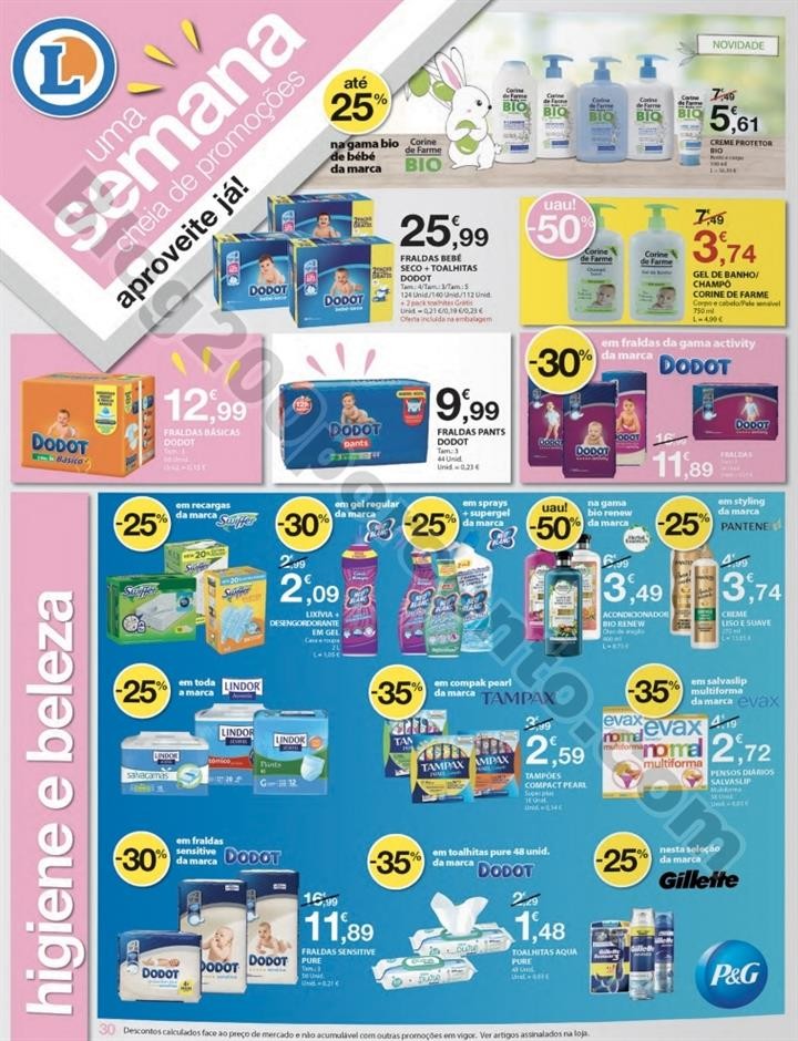 e-leclerc 25 a 31 julho p30.jpg