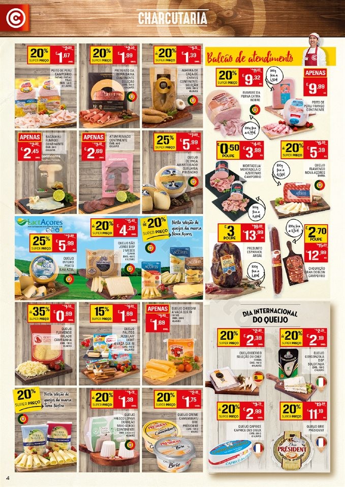 madeira 16 a 21 janeiro_003.jpg