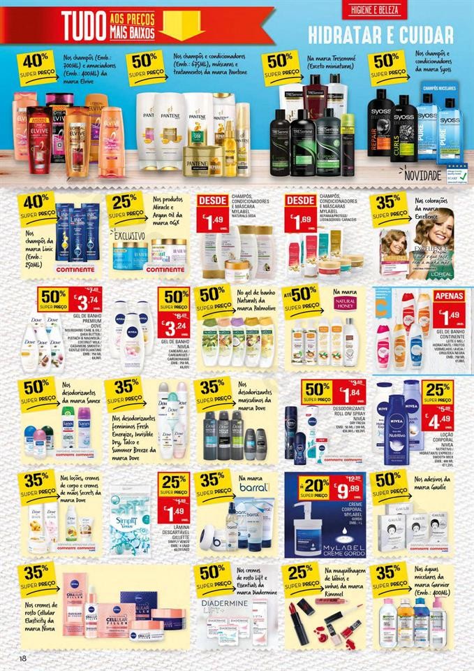 continente 12 a 18 novembro p18.jpg