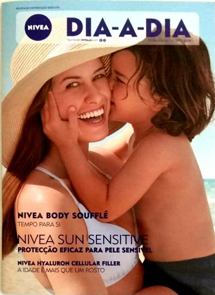dia-a-dia nivea_1.jpg