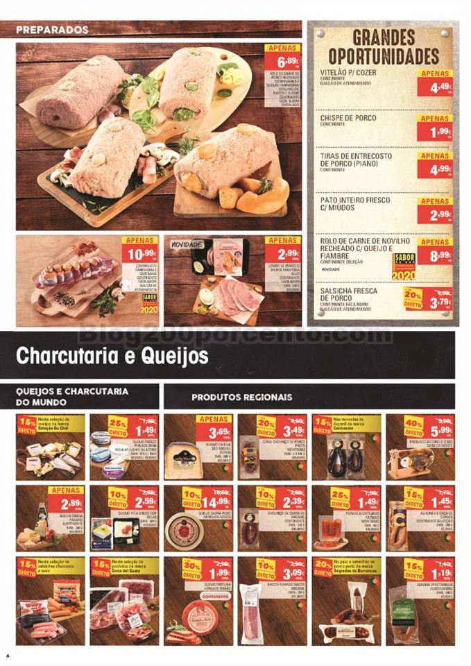 continente 24 a 30 março_005.jpg