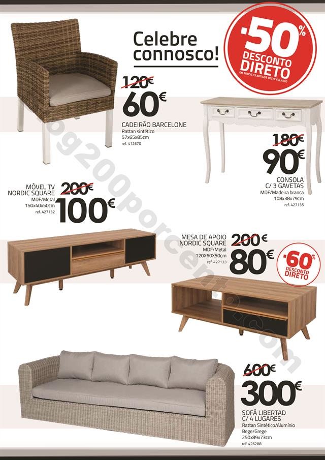 deborla-aniversario-deborla-carvalhos-15-e-16-de-j