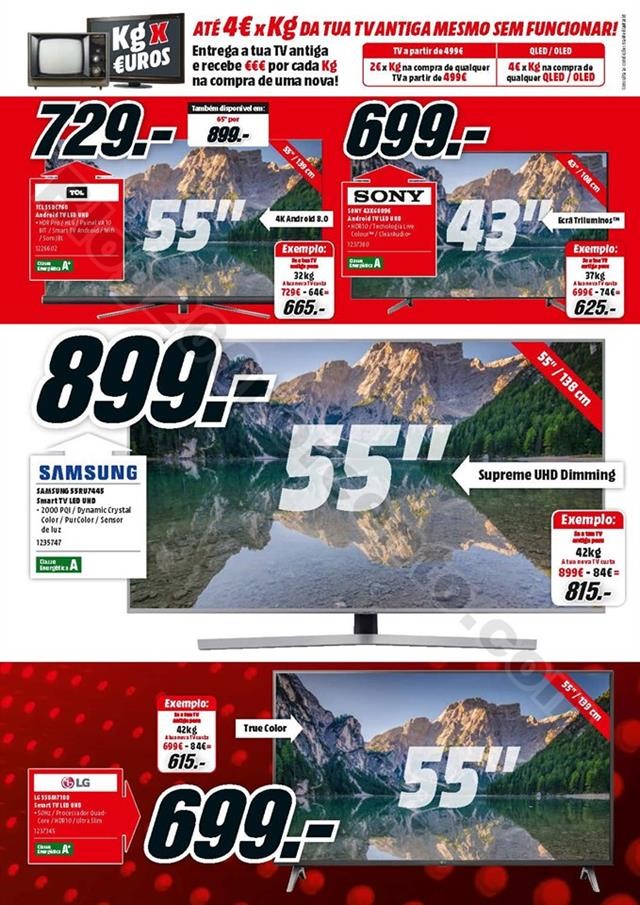 media markt 6 a 16 junho p9.jpg