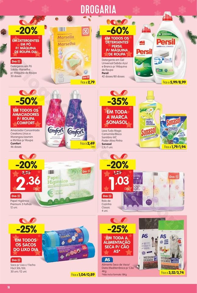 01 nacional minipreço 21 a 27 novembro p1_0016.j