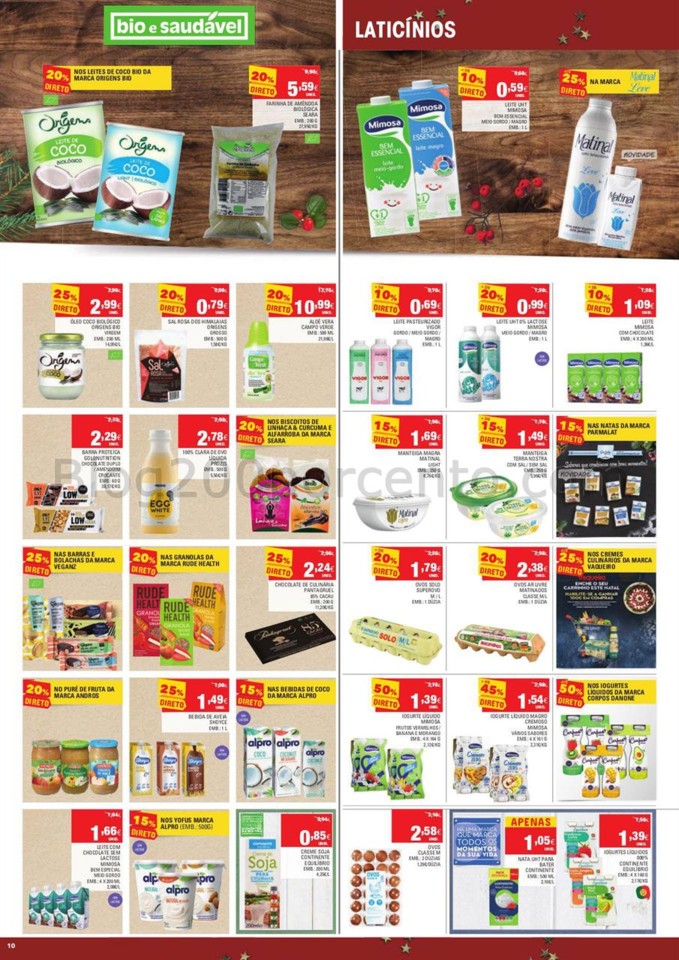 bom dia 15 a 24 dezembro p10.jpg