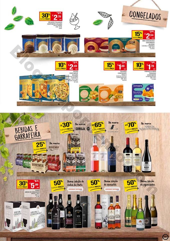 Antevis_o_Folheto_CONTINENTE_Especial_Despensa_17_