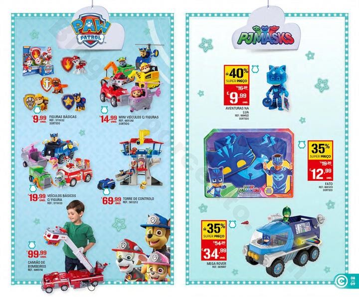 01 folheto brinquedos continente p9.jpg