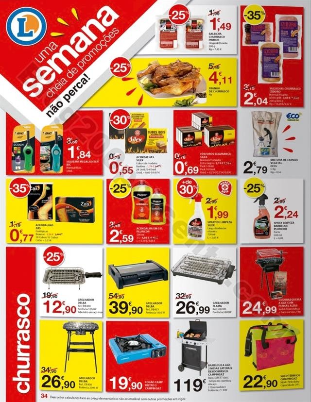 Antevisão Folheto 4 a 10 julho e-leclerc p34.jpg